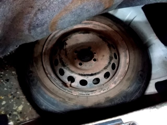 Vehicle_photo_17