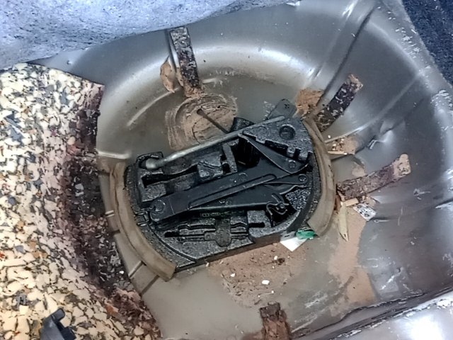 Vehicle_photo_18