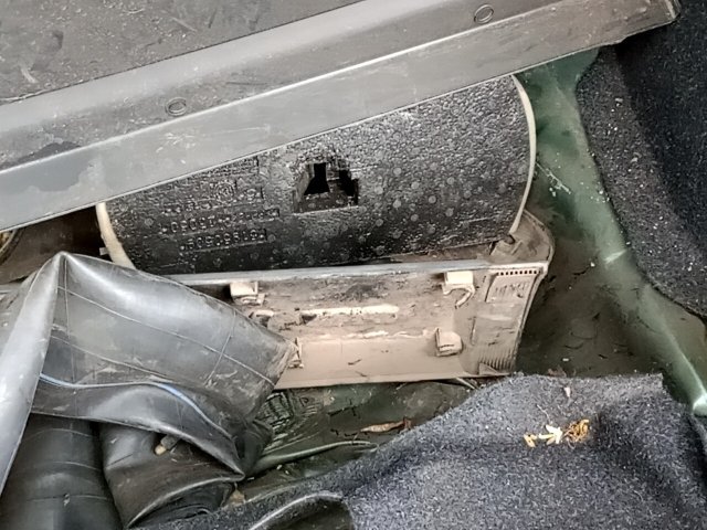 Vehicle_photo_17