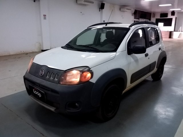 Vehicle_photo_1