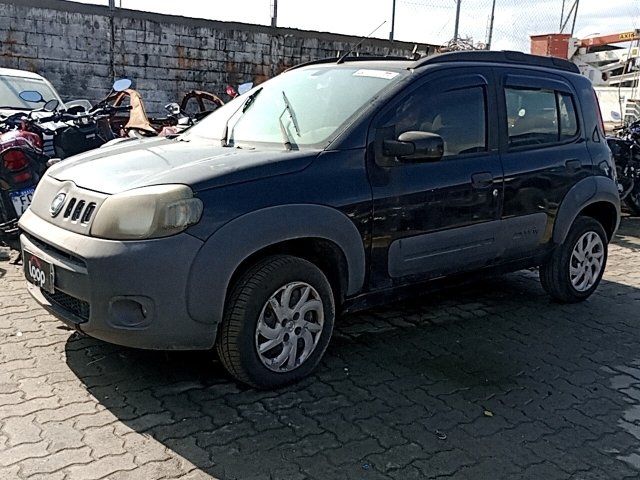 Vehicle_photo_1