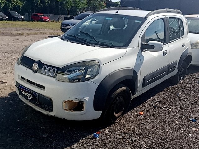 Vehicle_photo_1