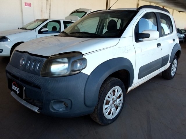 Vehicle_photo_1