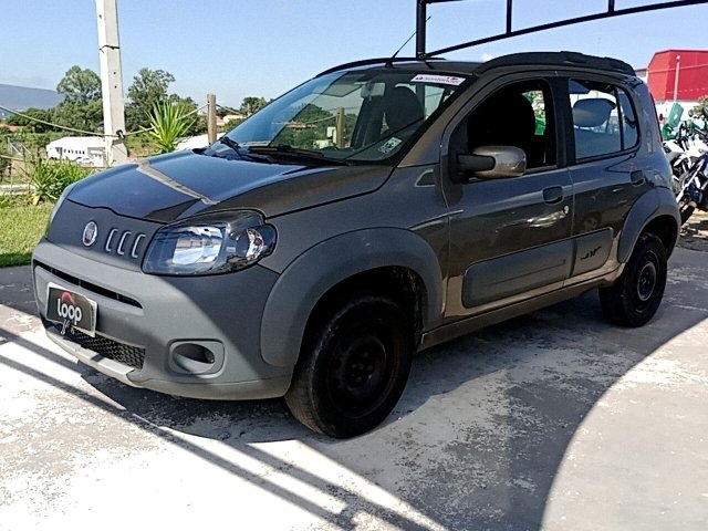 Vehicle_photo_1