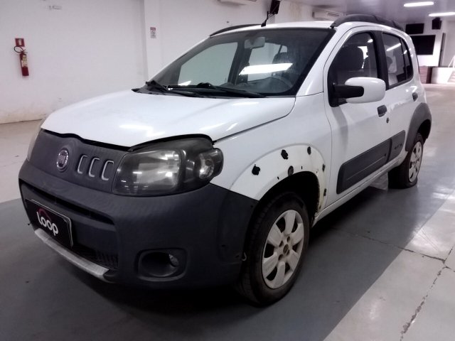 Vehicle_photo_1