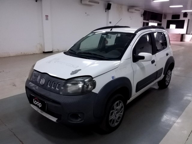 Vehicle_photo_1