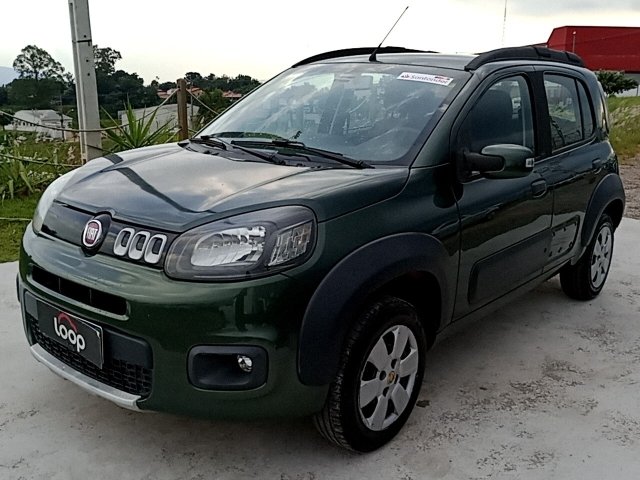 Vehicle_photo_1
