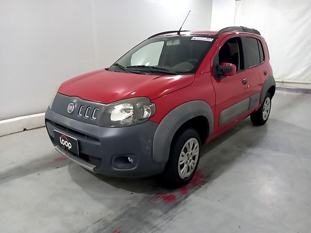 Vehicle_photo_1