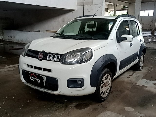 Vehicle_photo_1