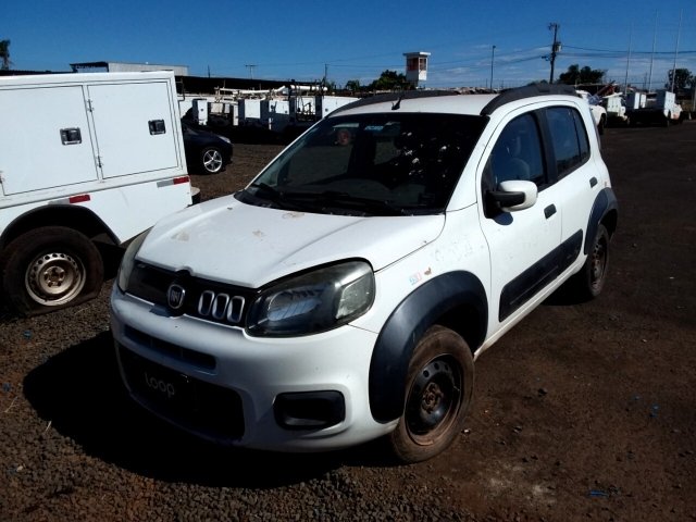 Vehicle_photo_1