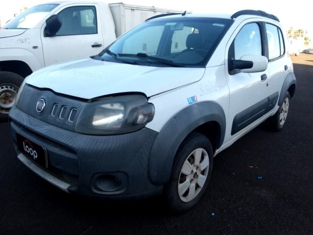 Vehicle_photo_1