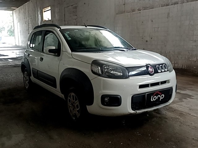 Vehicle_photo_2