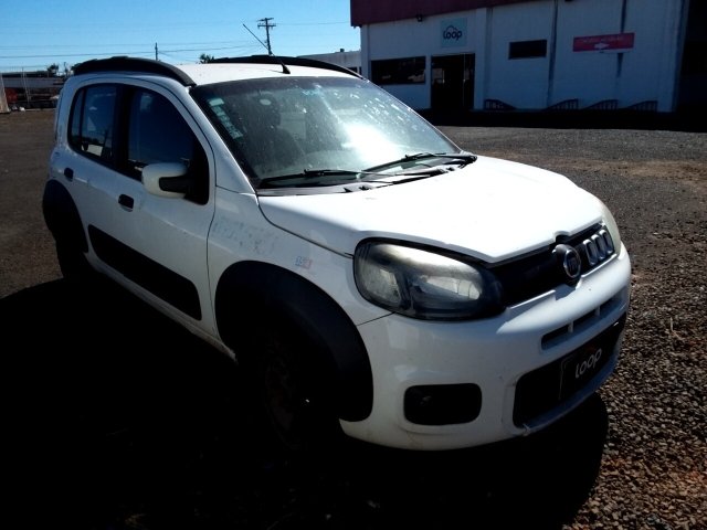 Vehicle_photo_2