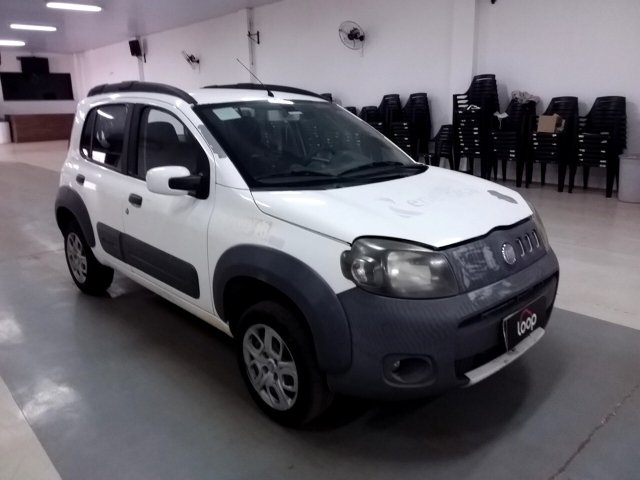 Vehicle_photo_2