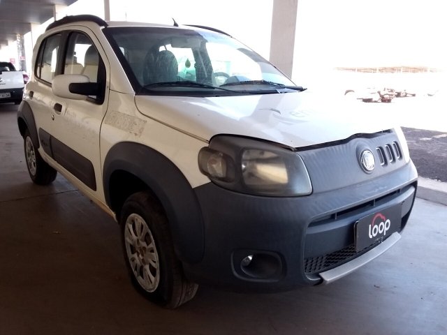 Vehicle_photo_2