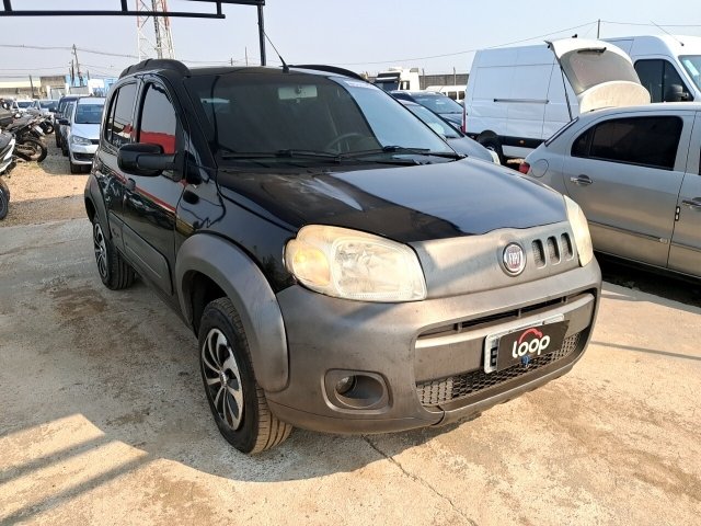 Vehicle_photo_2