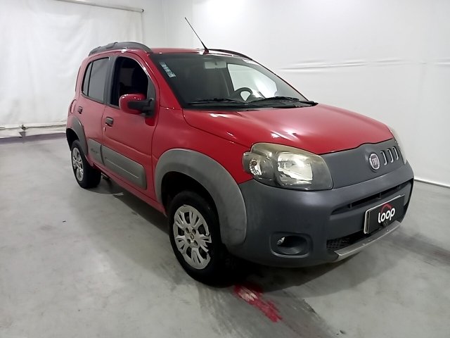 Vehicle_photo_2