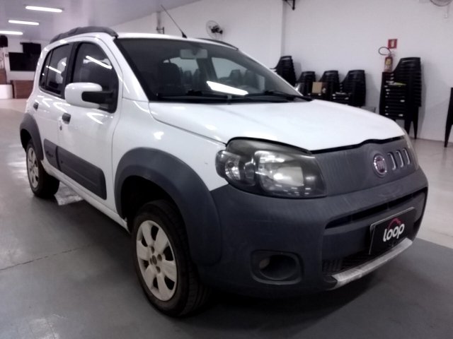 Vehicle_photo_2