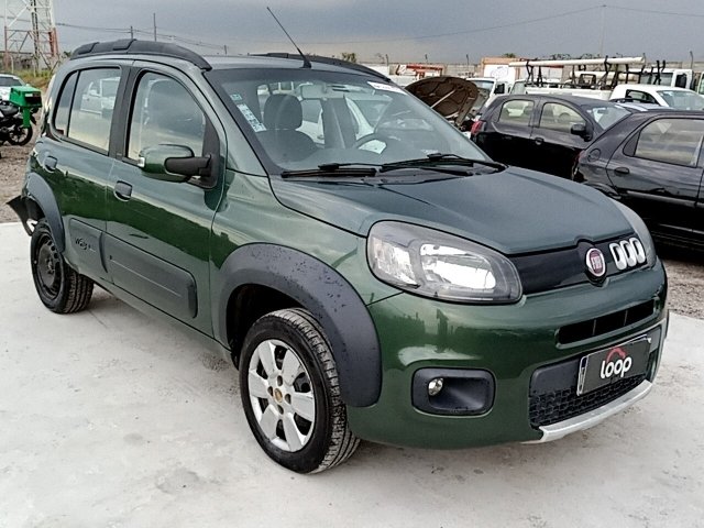 Vehicle_photo_2