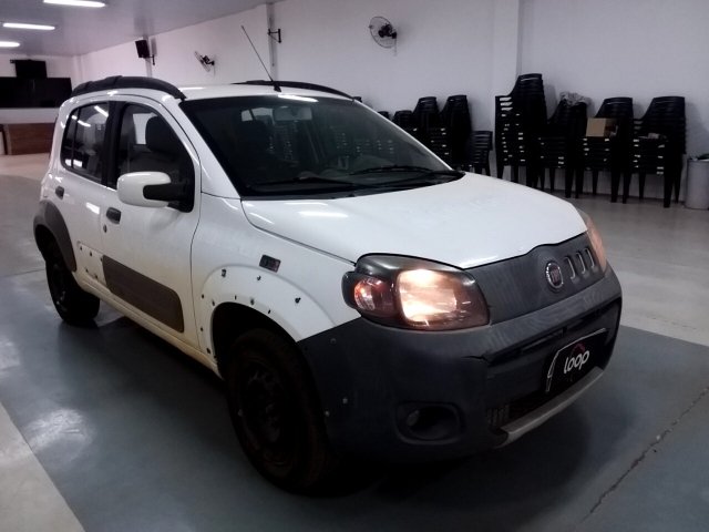 Vehicle_photo_2