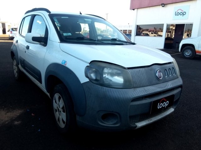 Vehicle_photo_2