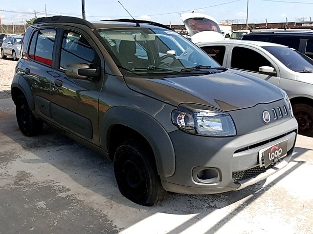 Vehicle_photo_2