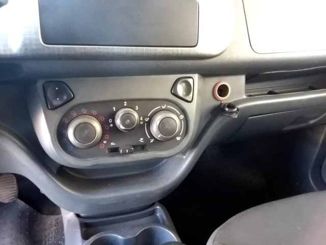 Vehicle_photo_6