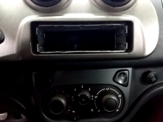 Vehicle_photo_6