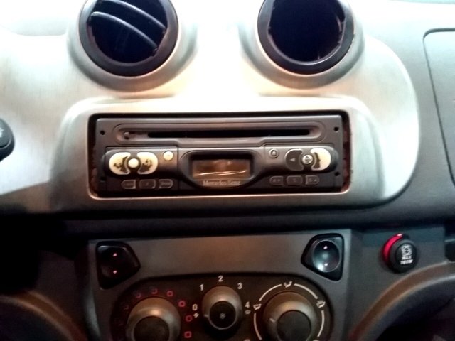 Vehicle_photo_6
