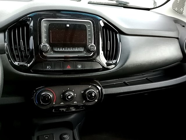 Vehicle_photo_6