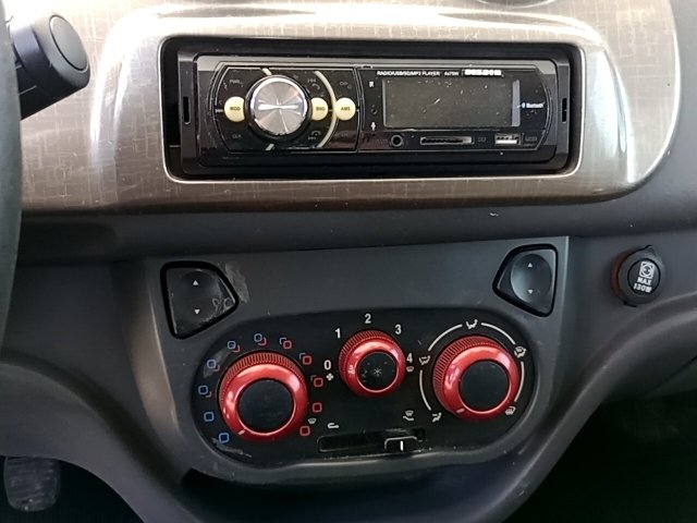 Vehicle_photo_7