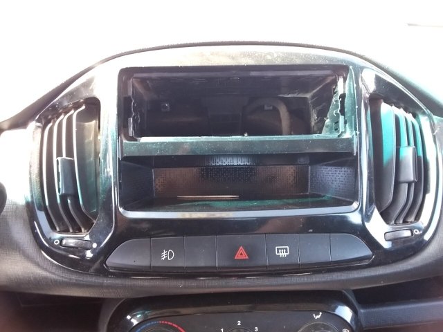 Vehicle_photo_6