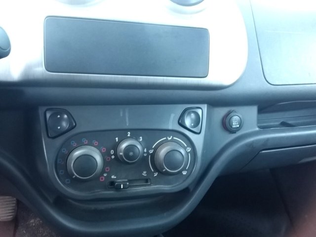 Vehicle_photo_6