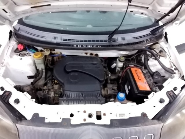 Vehicle_photo_12