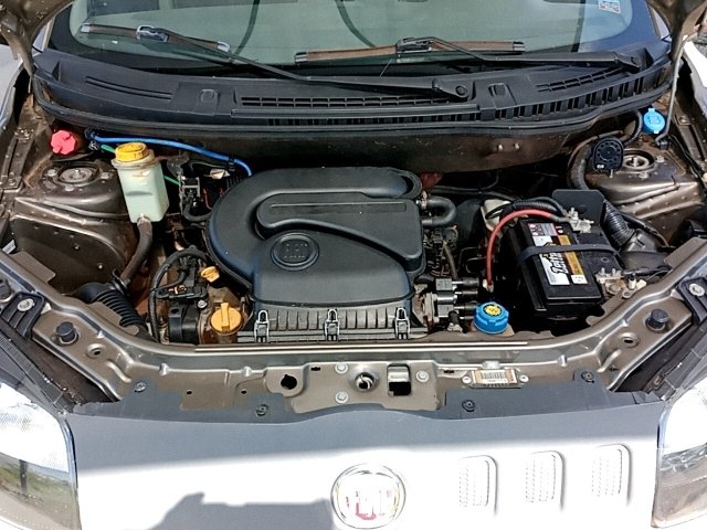 Vehicle_photo_13