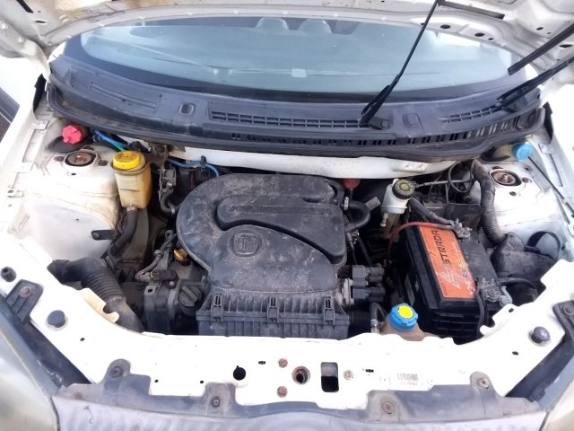 Vehicle_photo_12