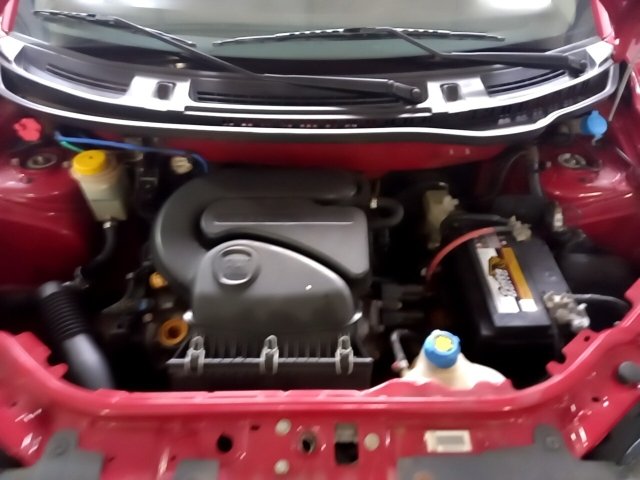 Vehicle_photo_12
