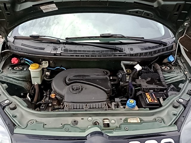 Vehicle_photo_12