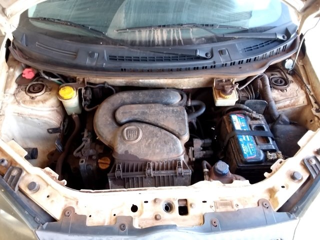 Vehicle_photo_12