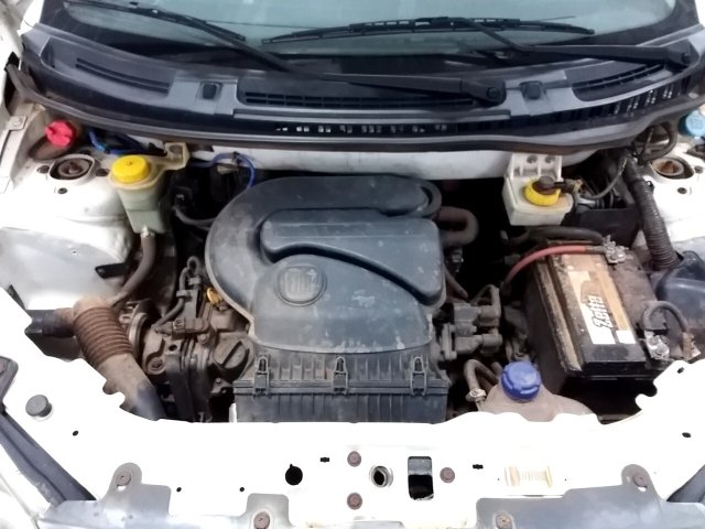 Vehicle_photo_12