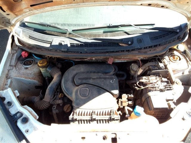 Vehicle_photo_12