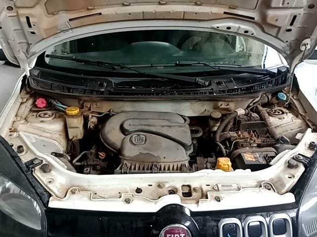 Vehicle_photo_12