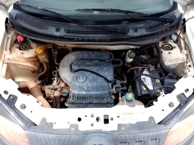 Vehicle_photo_12