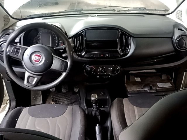 Vehicle_photo_7