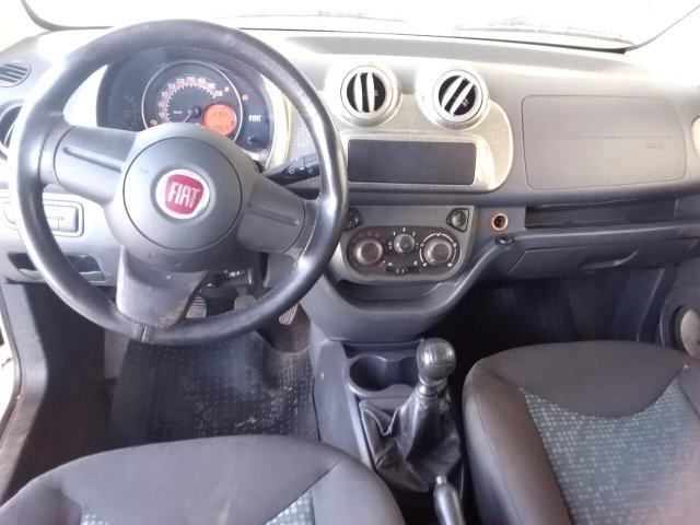 Vehicle_photo_7