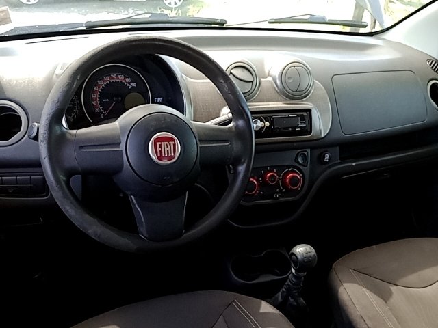 Vehicle_photo_8