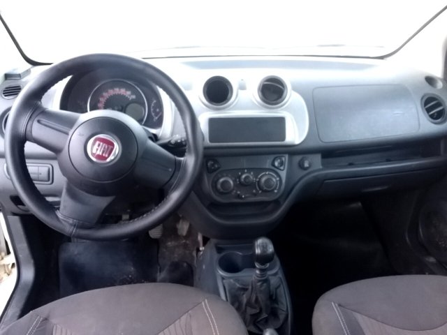 Vehicle_photo_7