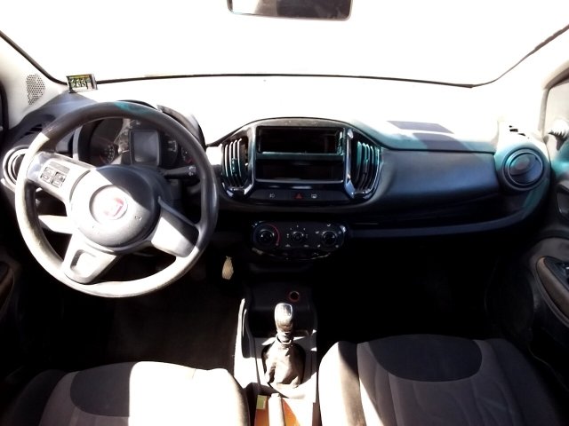 Vehicle_photo_7
