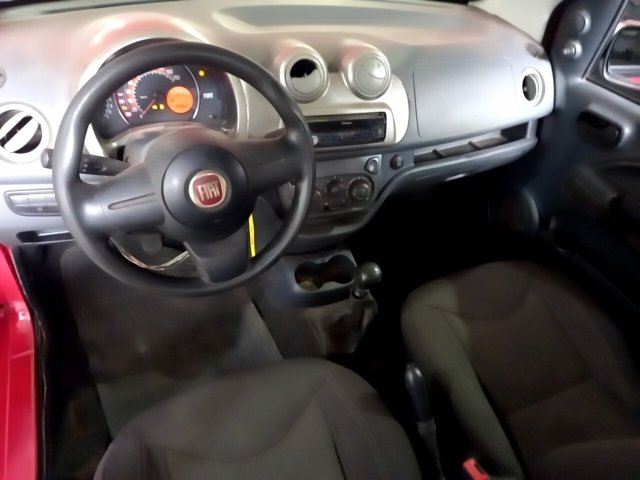 Vehicle_photo_7