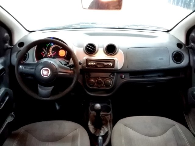 Vehicle_photo_7